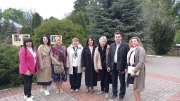 LfQAMrMDSGU