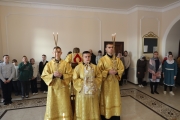1J7A1566-