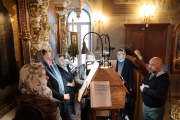 1J7A1681-