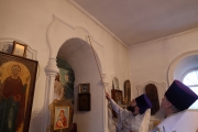 1J7A2260-
