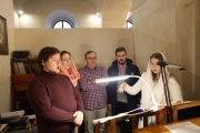 1J7A3454-