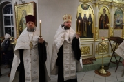 1J7A4189-