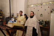 1J7A4309-