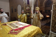 1J7A4673-