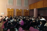 photo2025-02-1515-18-20