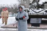 v-ryazhske-sostoyalsya-miting-posvyashhennyj-voinam-internaczionalistam-dsc04001
