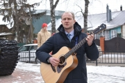 v-ryazhske-sostoyalsya-miting-posvyashhennyj-voinam-internaczionalistam-dsc04451