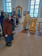 4236234c-64f8-423f-bbf8-1fb8efa45a39-