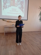 photo2025-02-2416-07-29