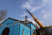 1J7A5872-