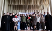 ecNpMnnEWTo-