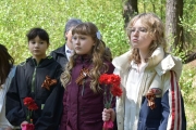 miting-ryazhsk-705255