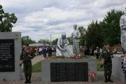 3-
