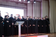 BI0A0311-