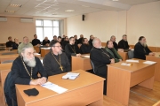 WVsEZEf39oM
