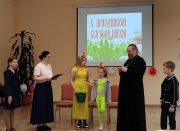 photo2025-05-1817-03-51-2