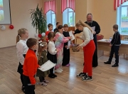 photo2025-05-1817-04-15