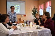 DSC0383-