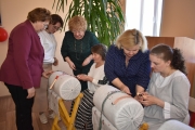DSC0485-