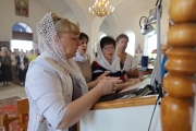 1J7A8747-