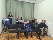 19xhYZ6xARI-