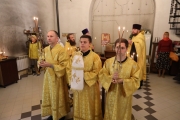 1J7A9289-