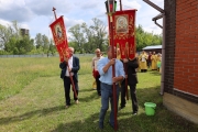1J7A9333-