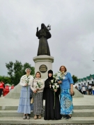 IMG202507171232521-