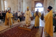 1J7A0616-