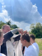 photo2025-07-2815-18-47