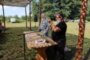 18-