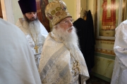 1J7A1198-