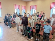 photo2025-09-1413-01-09