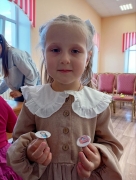 photo2025-09-1418-02-22