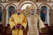 1J7A2306-