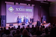 AiGiB5Tj7xgzHzBRK2xVTuc9M408Iui0tIAuxT9Xvq0Cmj8REg69x07icAtvwPSnf-SuHvzeM7vnwZ9KVNc95dF