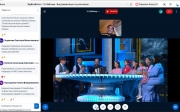 photo2025-11-2119-05-56