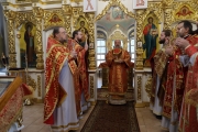 1J7A3779-