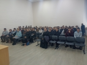 IMG20251217130334-