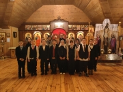 photo2025-12-1719-51-13