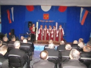 photo2026-01-1220-43-57