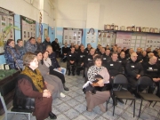 photo2026-01-1220-44-22
