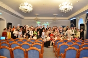 photo2026-01-1115-25-38