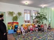 ELhYyUAxnETF73OybYVSR6pM2XuGSUdUIdIV9hL0aPDSRUDEj54V6UJdBSiPR2sJDzktz4Sfe4X49lrR8rXy0T-