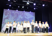 IMG20260117205154