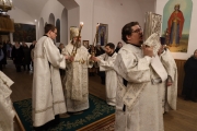 1J7A5165-