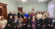 photo2026-01-3011-29-07