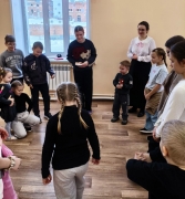 photo2026-02-0117-03-48