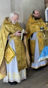 IMG0735