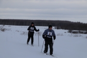 IMG8865-
